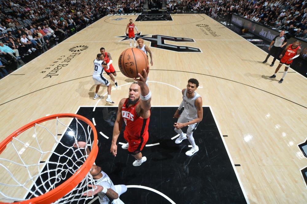 而篮网则抓 而篮网则抓