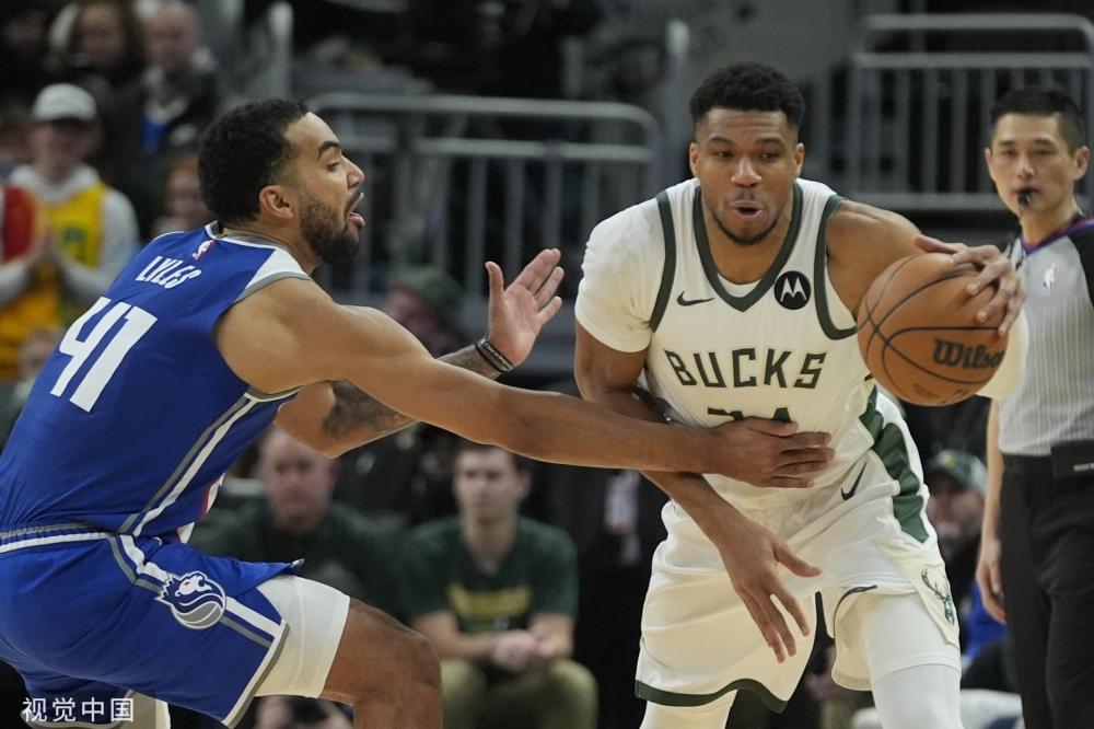 他的团队深 他的团队深