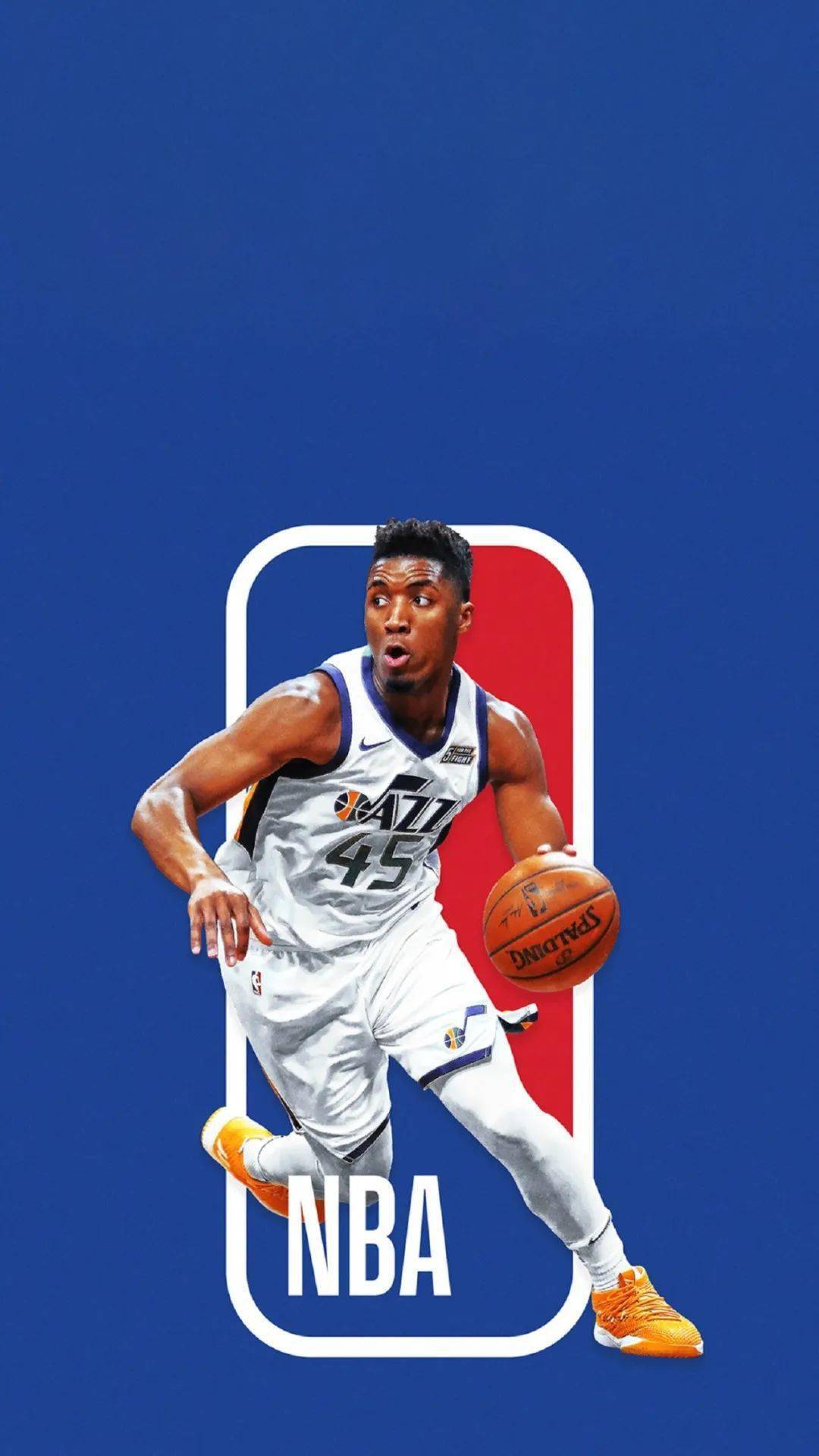 湖人困境加 湖人困境加