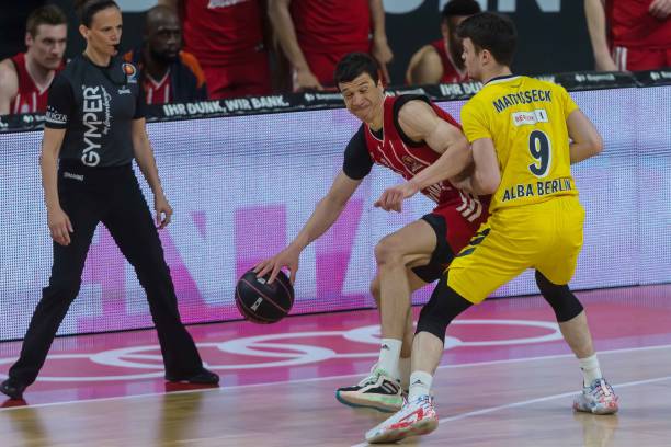 这不仅是连 这不仅是连