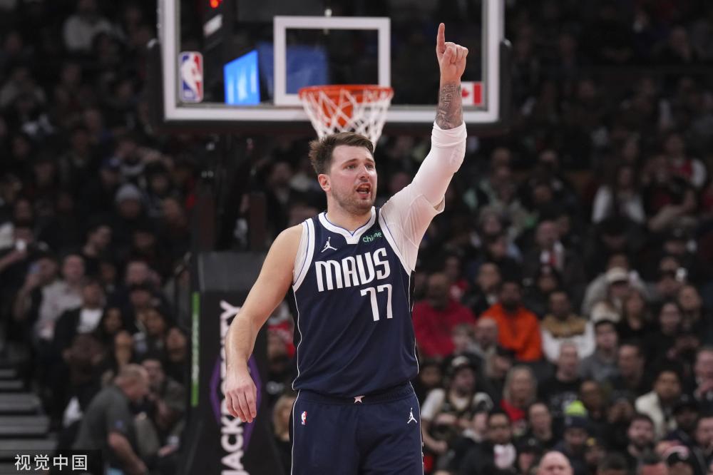 而这不仅考 而这不仅考