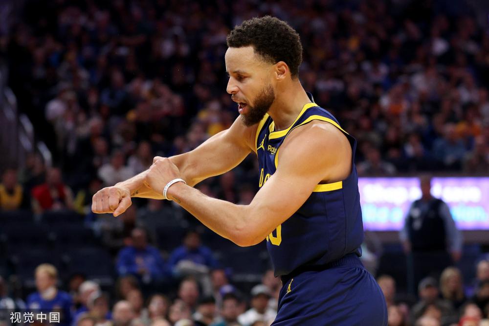 时的边路经 时的边路经