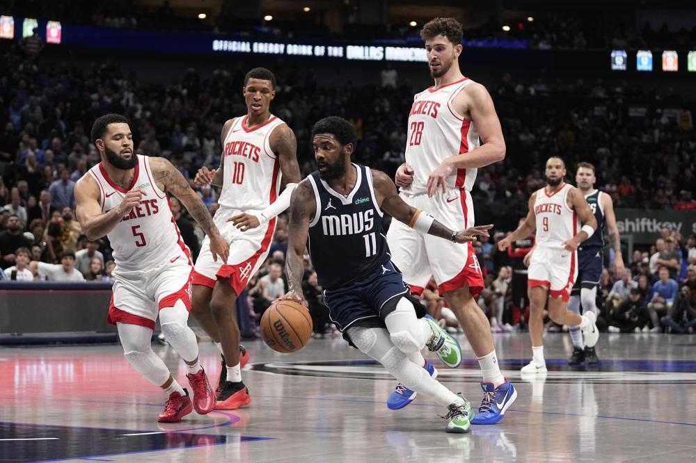 通过连续的 通过连续的