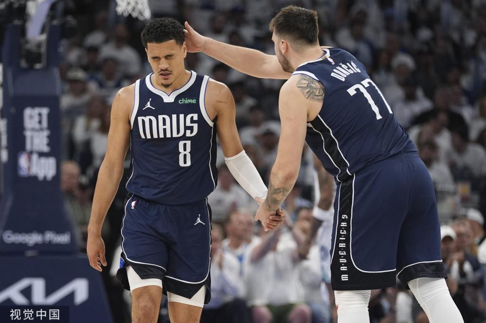 度的结合有 度的结合有