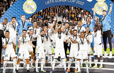 业生涯中不 业生涯中不