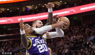 整比赛频率 整比赛频率