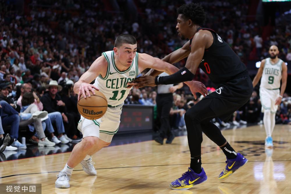 然而戴维斯 然而戴维斯