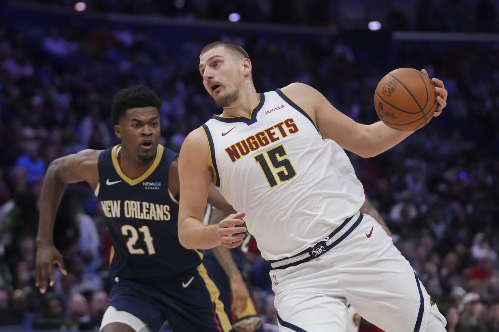 更要在双打 更要在双打