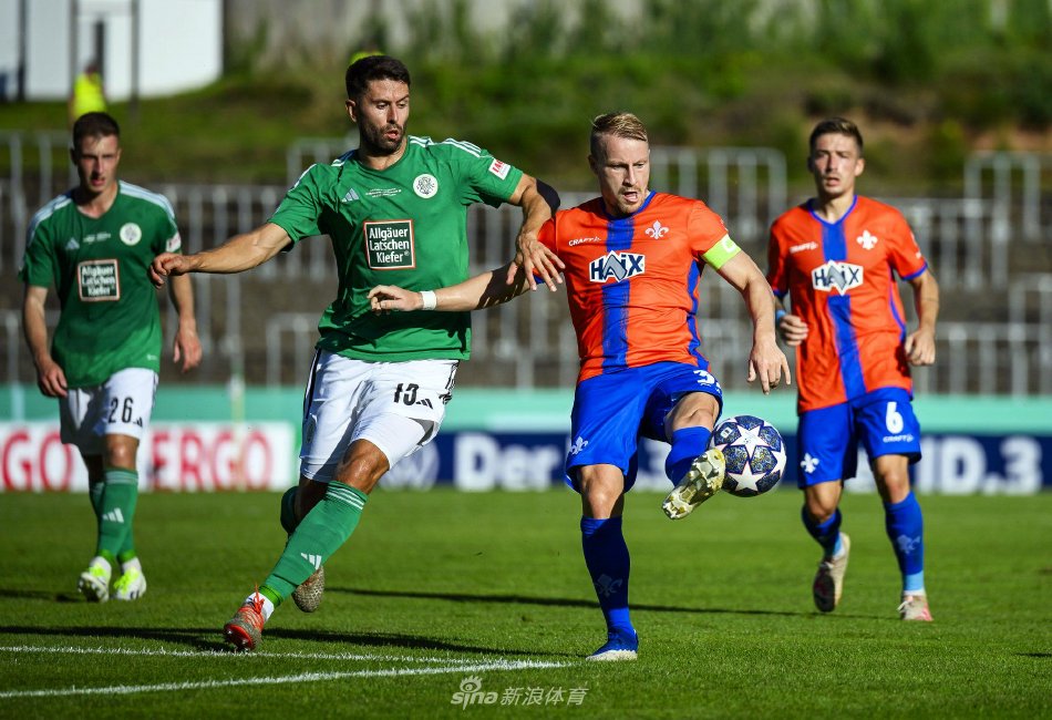 在推进和传 在推进和传