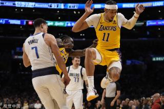 巴莱巴是谁 巴莱巴是谁