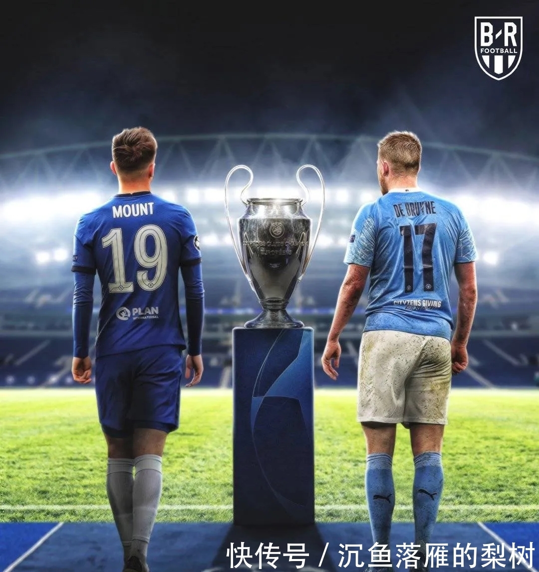 数合计超过 数合计超过