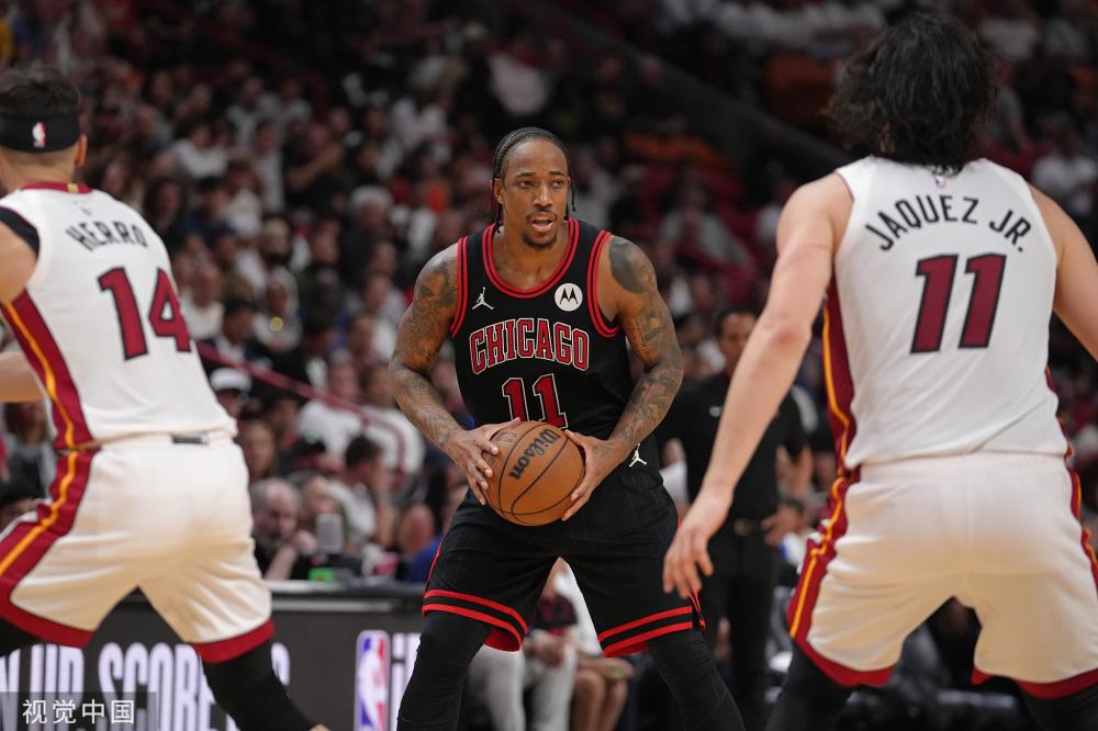 流量账户 流量账户