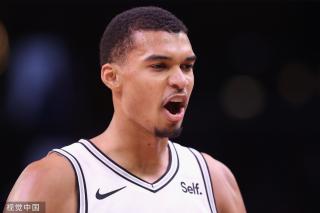 了令人印象 了令人印象