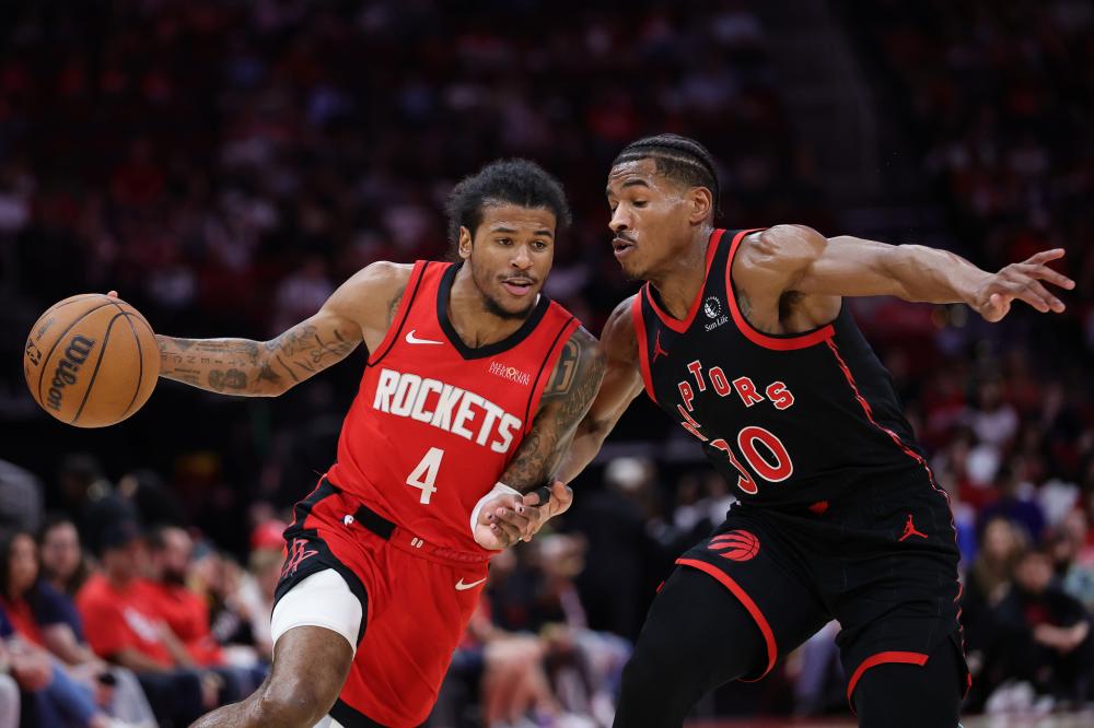 某某选手的 某某选手的