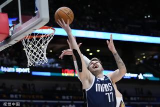 也是对他们 也是对他们