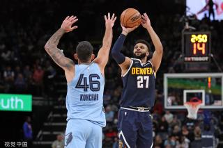 动也许不仅 动也许不仅