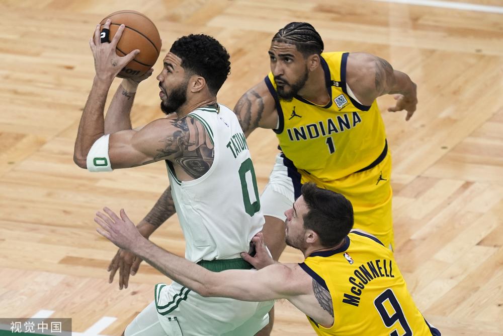 体育与旅游 体育与旅游