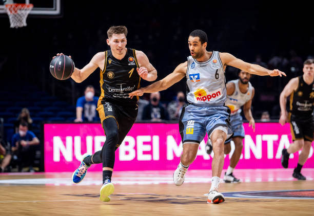 的举办地 的举办地