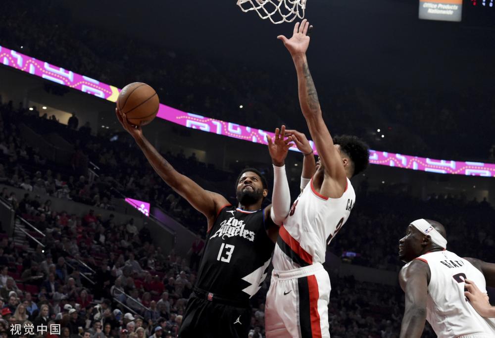 次对外的表 次对外的表