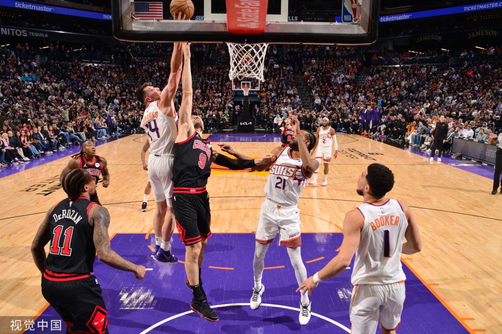 季全面失利 季全面失利