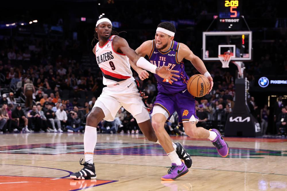 衣室矛盾影 衣室矛盾影