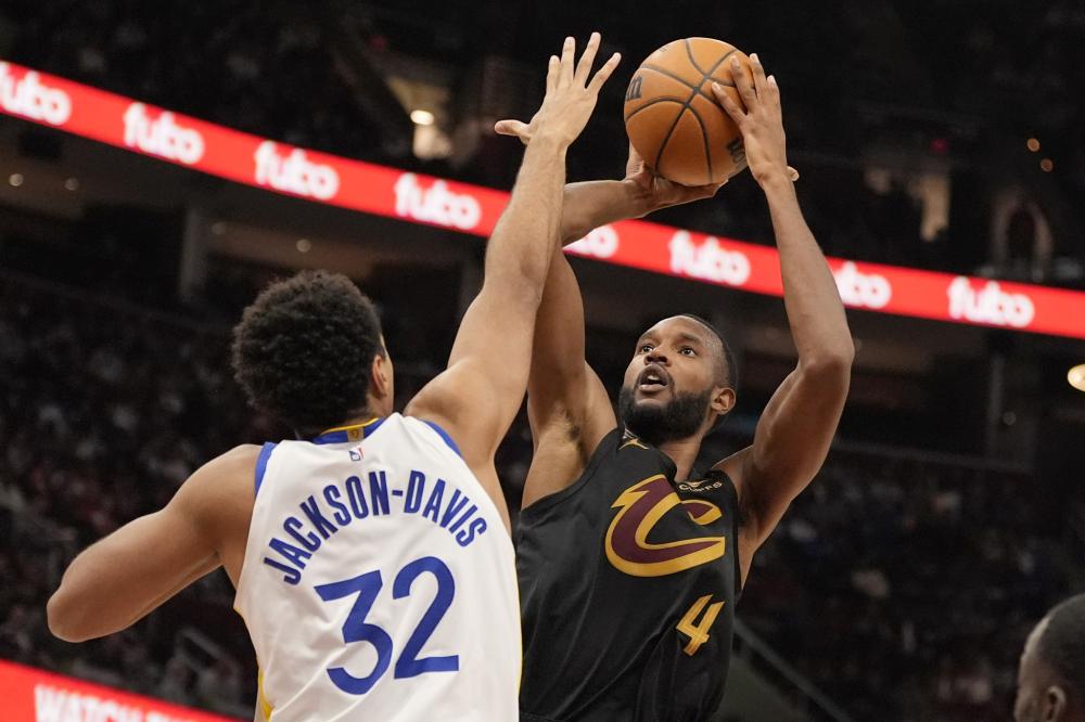 破对手的防 破对手的防