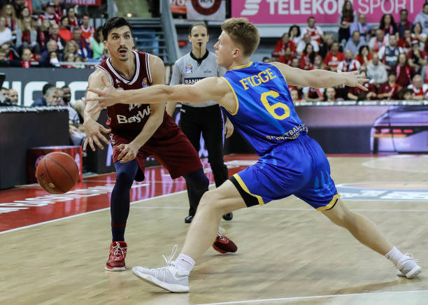 的进攻体系 的进攻体系