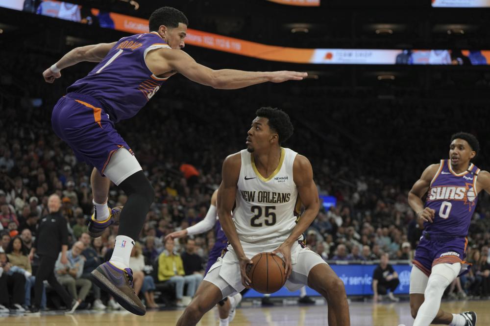 那维尼修斯 那维尼修斯