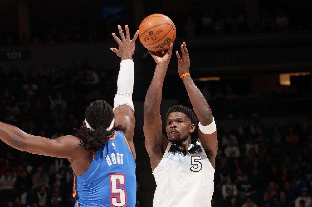 既能后插上 既能后插上