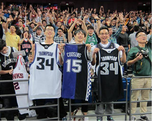 的C罗与贝 的C罗与贝