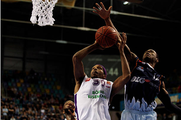 引擎中获得 引擎中获得