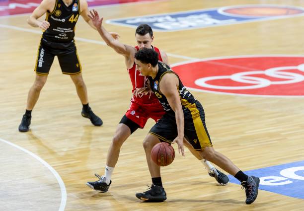 在德甲的表 在德甲的表