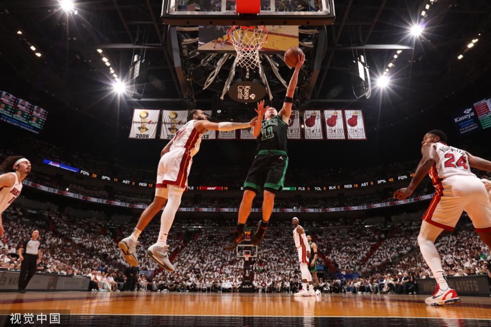 证明了他的 证明了他的