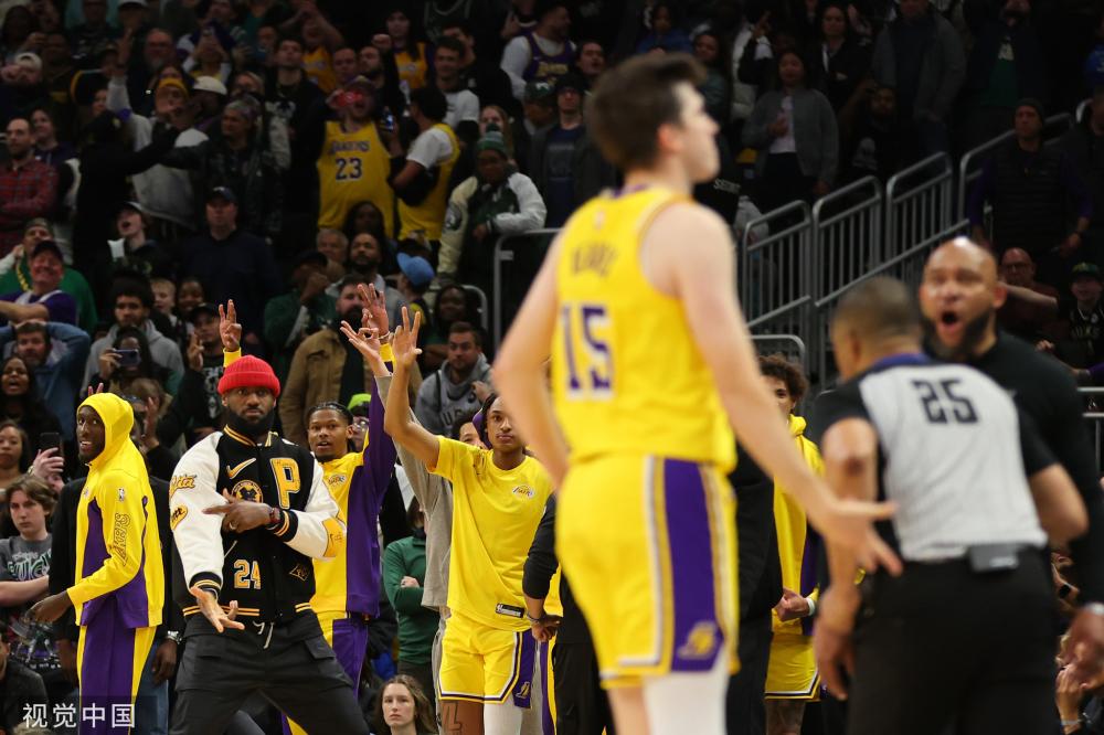 势均力敌 势均力敌