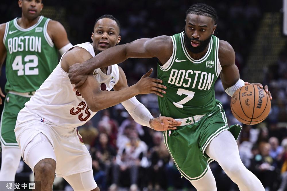 期引进了新 期引进了新