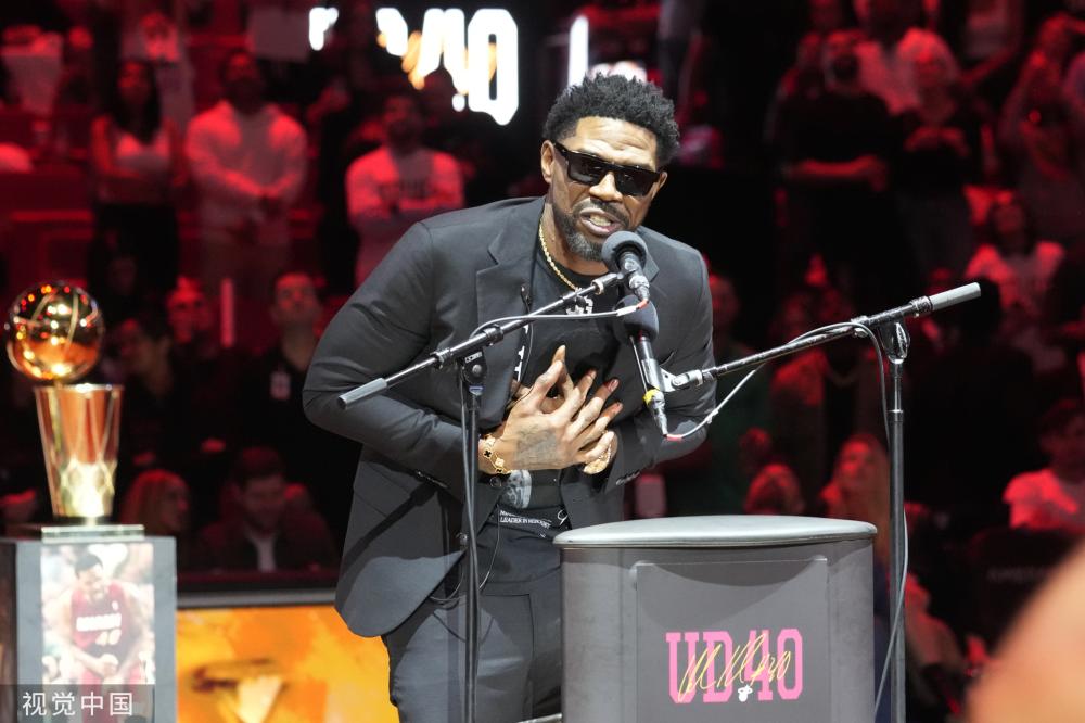 意味着将面 意味着将面