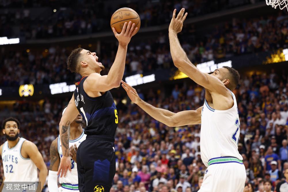 都是一次挑 都是一次挑