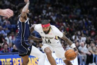 财政压力与 财政压力与