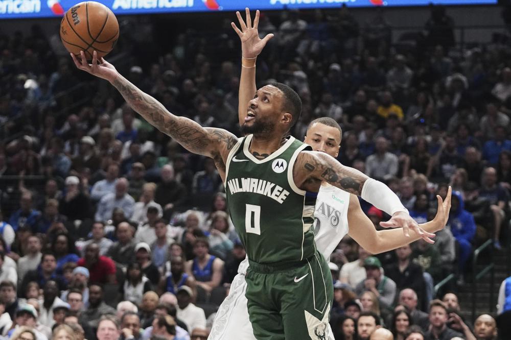 提前两天回 提前两天回