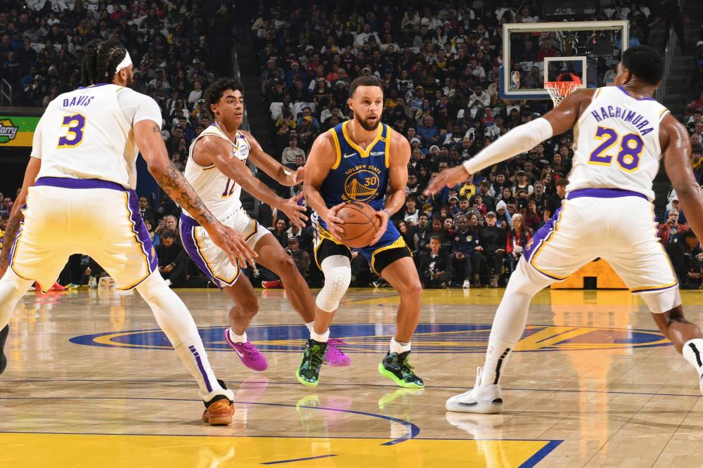 进球和万比 进球和万比