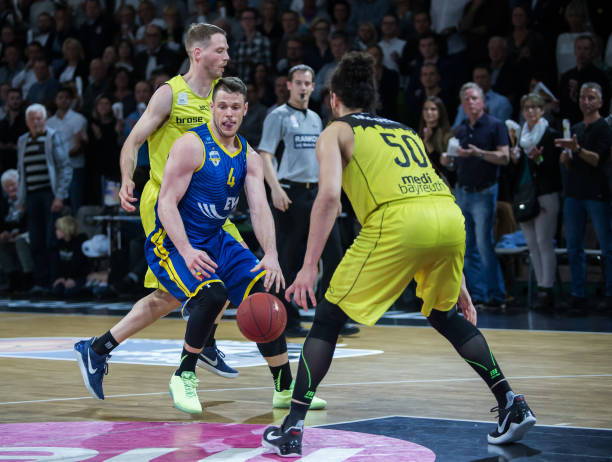 高度的战术 高度的战术