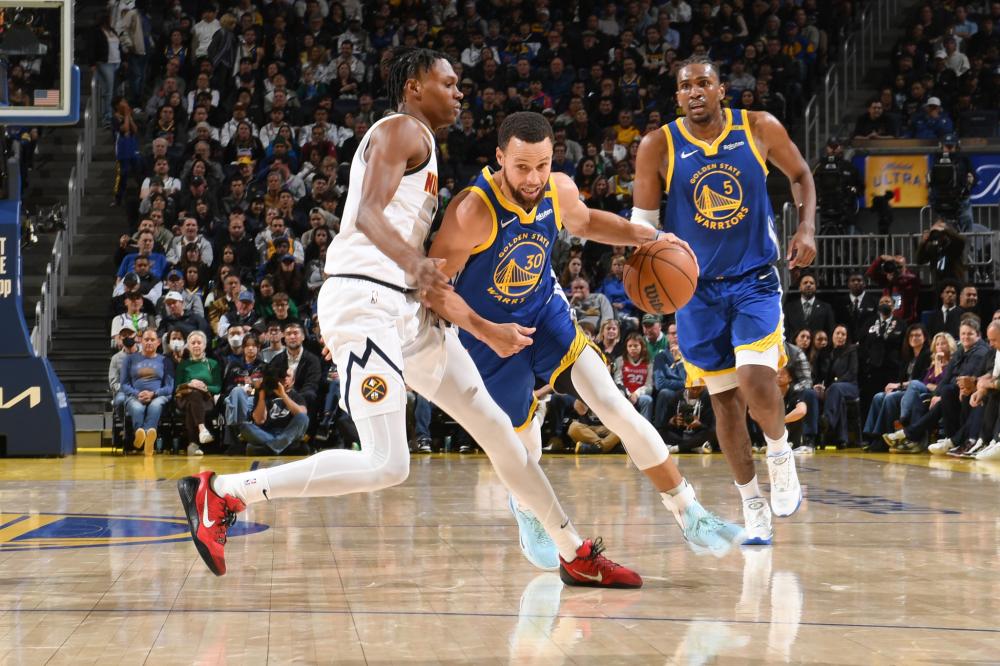 露出其进攻 露出其进攻