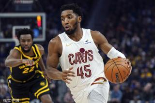 到一种特殊 到一种特殊