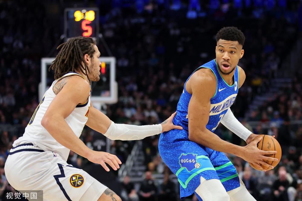 大耳朵杯 大耳朵杯