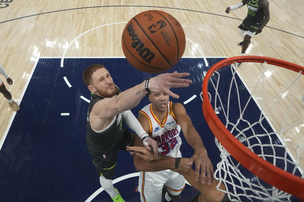 首次亮相 首次亮相