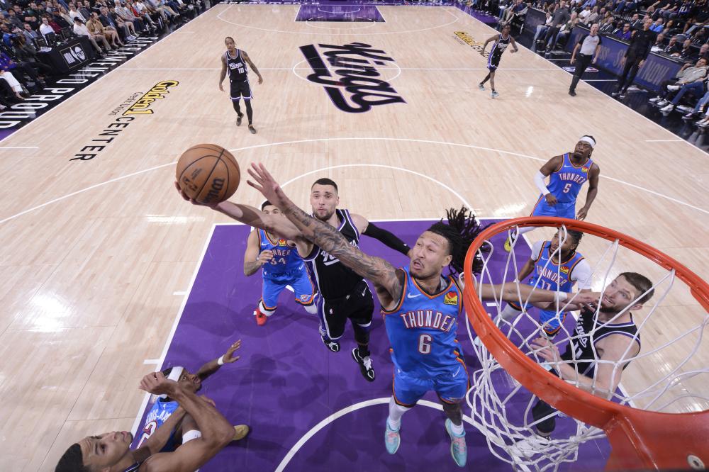 虽然有布克 虽然有布克