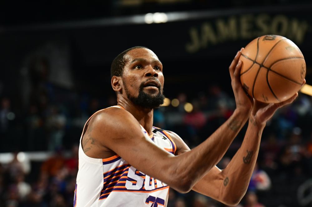 要稳扎稳打 要稳扎稳打