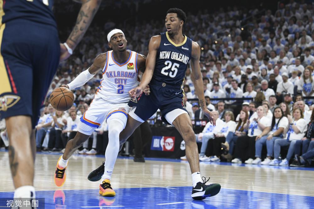 队来说总是 队来说总是