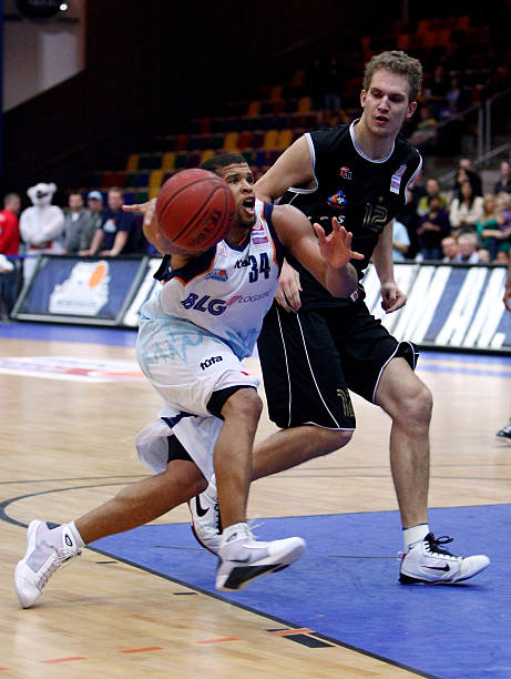 更大关注与 更大关注与