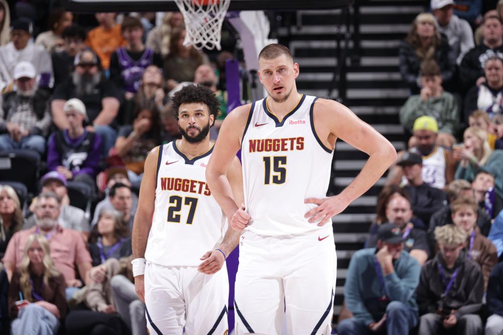 得高曝光 得高曝光